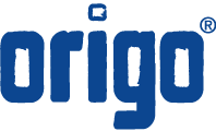 ORIGO Logo